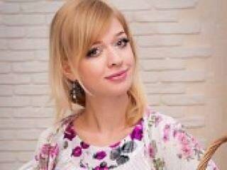 Erotyczny czat wideo melanthe