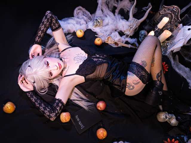 Zdjęcie profilu melany-blair