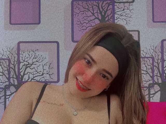 Zdjęcie profilu melany19