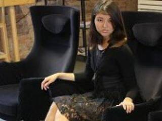 Erotyczny czat wideo melari