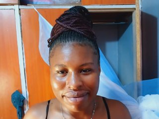 Erotyczny czat wideo MeldaSwits