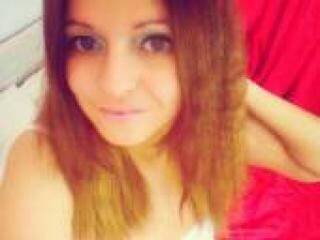 Erotyczny czat wideo meleesami