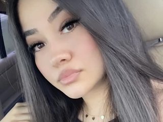 Erotyczny czat wideo Meleim