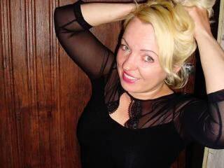 Erotyczny czat wideo meleksavas