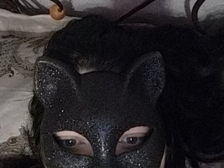 Zdjęcia MileenaMK Hi sweet) 60 tok boobs or privat,group chat)