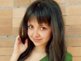 Erotyczny czat wideo meliadora