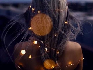 Erotyczny czat wideo Melie-tay