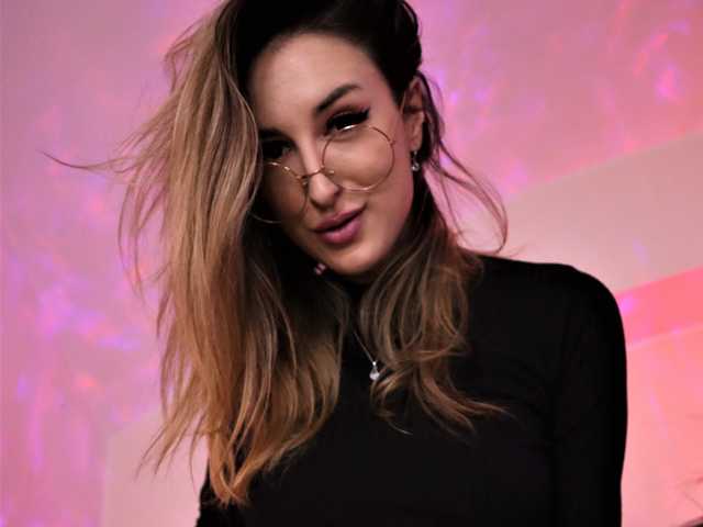 Zdjęcie profilu melinastyles