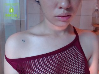 Zrzuty ekranu transmisji melisa-grey