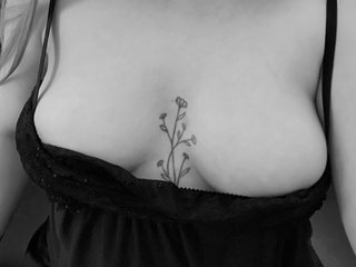 Erotyczny czat wideo franzmelissa