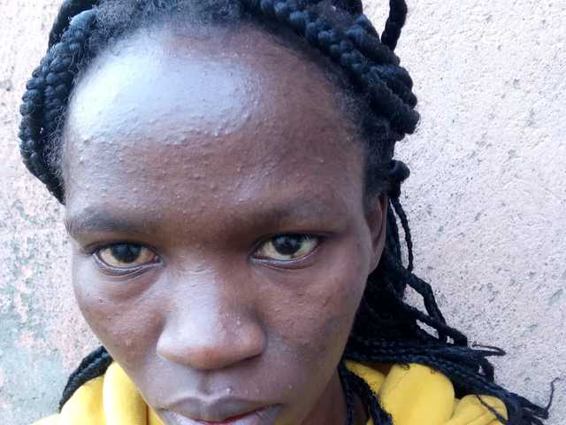 Zdjęcie profilu Melisalizz