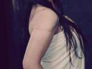 Erotyczny czat wideo melisandre