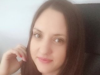 Zdjęcie profilu MelisaRoberts