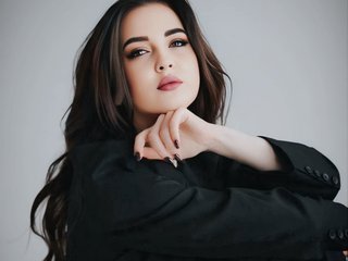 Erotyczny czat wideo _baby_li