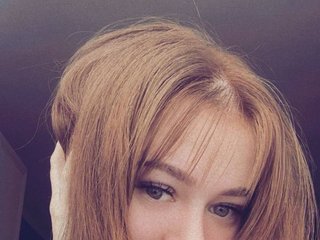 Erotyczny czat wideo Melissa-fire
