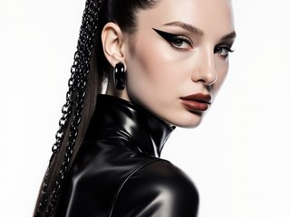 Erotyczny czat wideo Melissa222Femdom