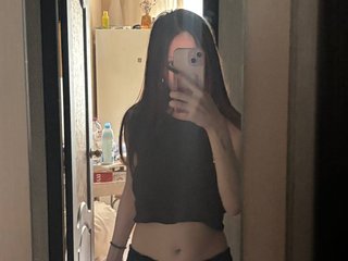 Erotyczny czat wideo melissa90