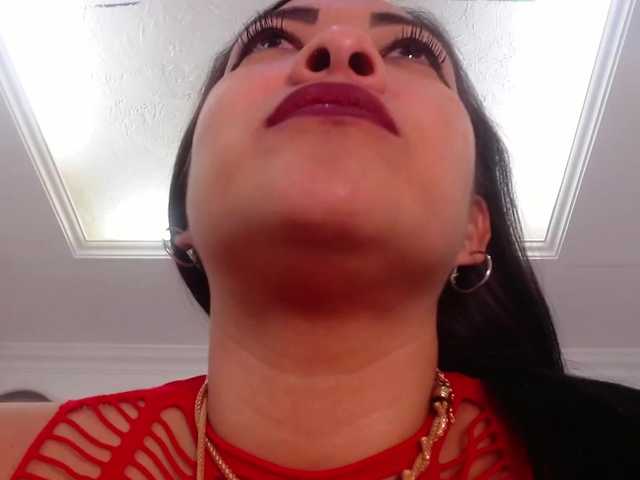 Zdjęcia MelissaCortez RIDE DILDO & SPANKS ⭐ CONTROL MY TOY 1 MIN X 133 TKS! #latina #milf #anal #bigass #bigboobs