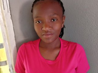 Erotyczny czat wideo Melissah1