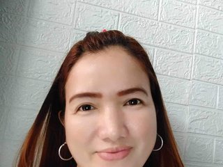 Erotyczny czat wideo MelissaHottie