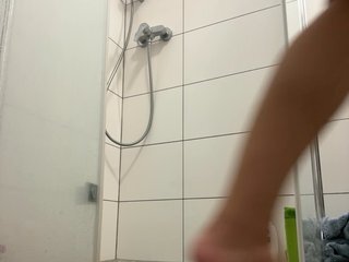 Erotyczny czat wideo melissakissy