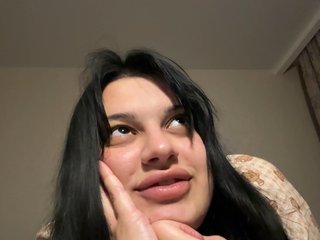 Erotyczny czat wideo melissakissy