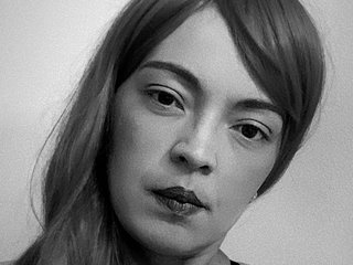 Erotyczny czat wideo Melissalove