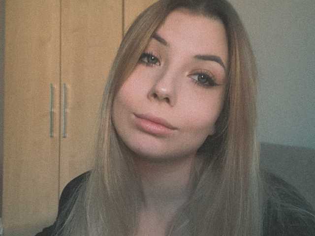 Zdjęcie profilowe MelissaXhot