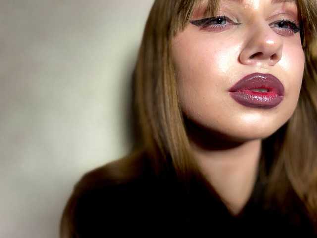 Zdjęcie profilu MelissiaMissa