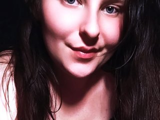 Erotyczny czat wideo Melisslovs