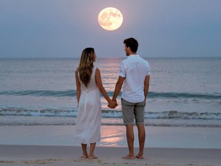 Erotyczny czat wideo MellandWill