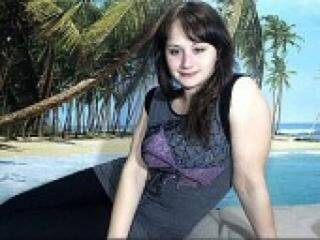 Erotyczny czat wideo mellanni