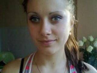 Erotyczny czat wideo mellb