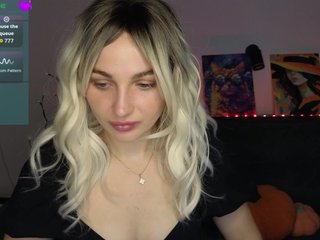 Erotyczny czat wideo MellicaX