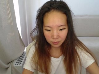 Erotyczny czat wideo Mellobal