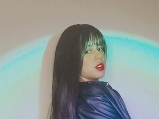 Erotyczny czat wideo mellstar