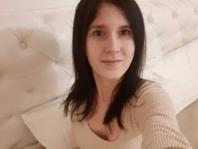 Zdjęcie profilowe Mellyya