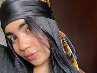 Erotyczny czat wideo melodiipierce1