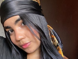 Erotyczny czat wideo melodiipierce1