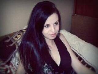 Erotyczny czat wideo melodius