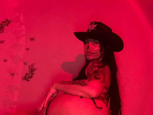 Zdjęcie profilu melody-cute10