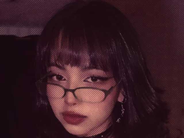 Zdjęcie profilu Melody-Gho