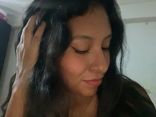 Erotyczny czat wideo melody24