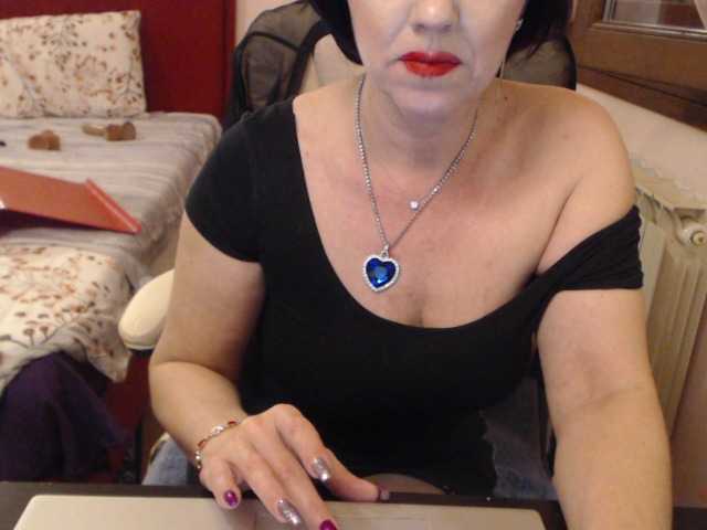 Zdjęcia Melody73 Welcom to my room play with me