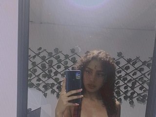 Erotyczny czat wideo melodygold