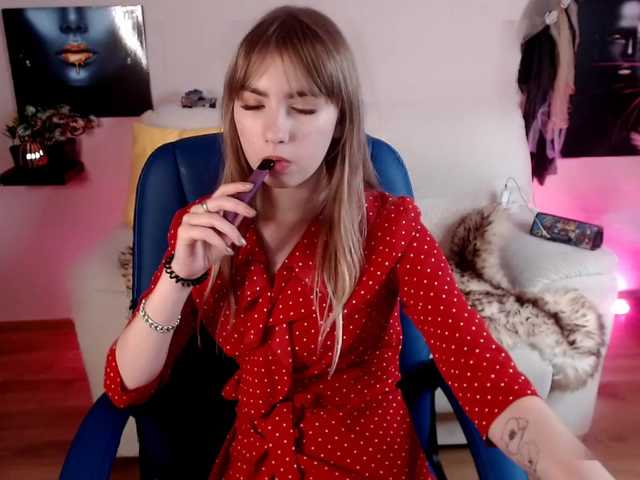 Zrzuty ekranu transmisji MelonyDraft