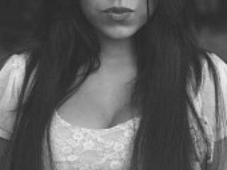 Erotyczny czat wideo meloona