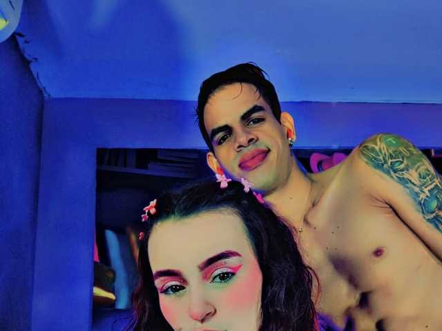 Zdjęcie profilu red_bunny_x