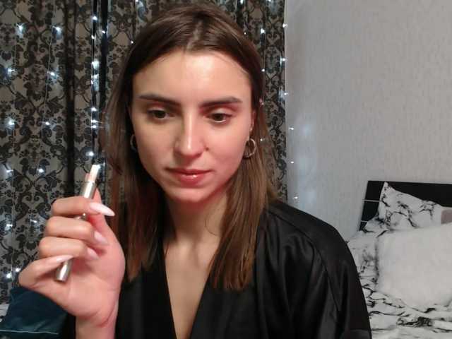 Zdjęcia MelyssaS Stripdance here!