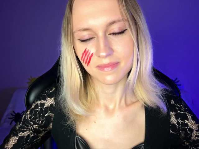 Zrzuty ekranu transmisji Mencia